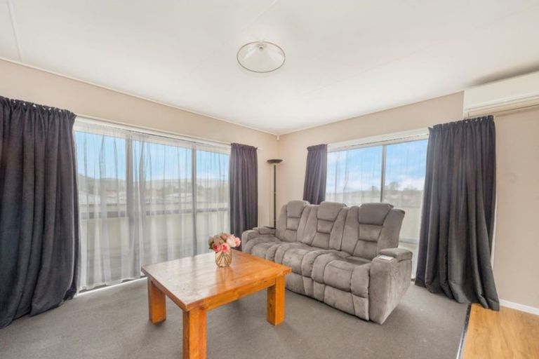 Photo of property in 22a Duke Street, Ngaruawahia, 3720