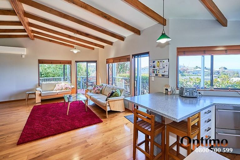 Photo of property in 18a Harvey Road, Bluff Hill, Napier, 4110