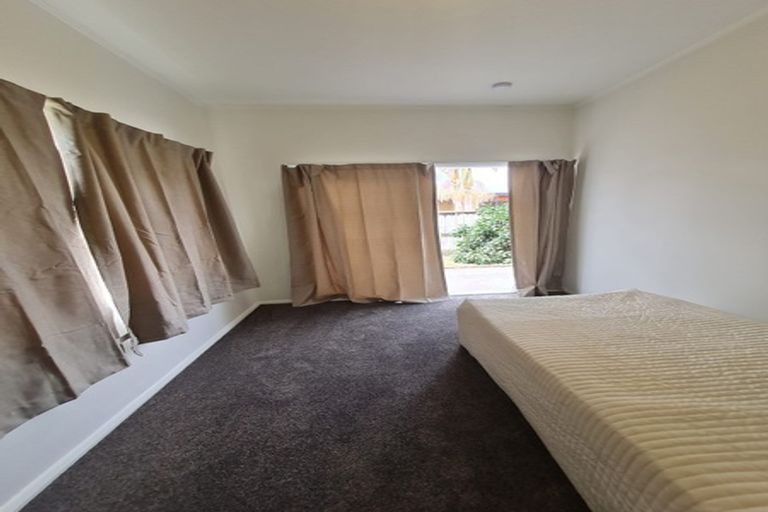 Photo of property in 36 Hobson Street, Maeroa, Hamilton, 3200