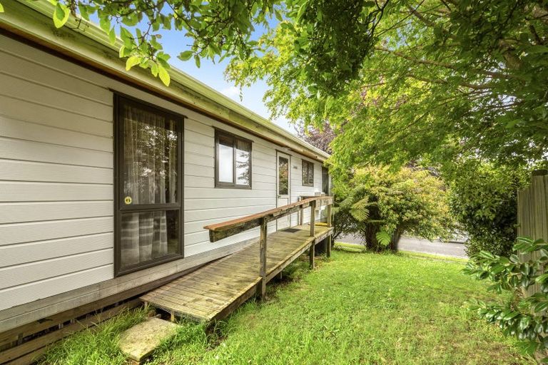 Photo of property in 52 Tasman Drive, Tokoroa, 3420