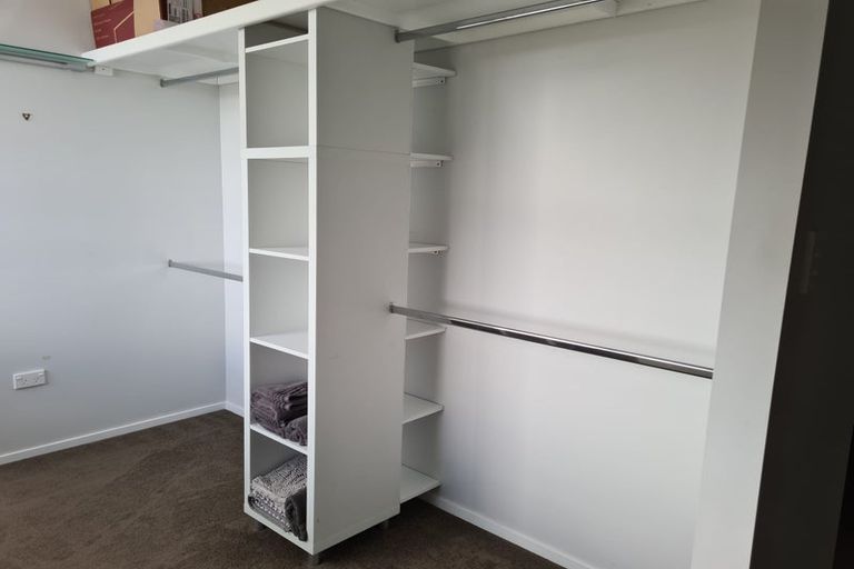 Photo of property in 20 Zita Avenue, Matakatia, Whangaparaoa, 0930