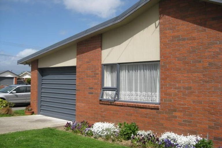 Photo of property in 74 Bainfield Road, Waikiwi, Invercargill, 9810