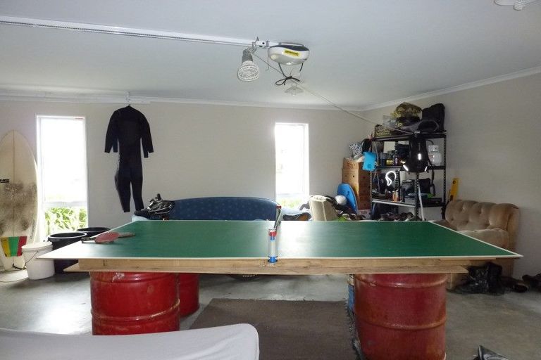 Photo of property in 78 Romilly Street, Westport, 7825