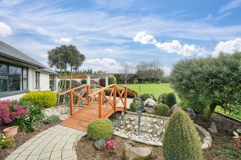 Photo of property in 23 Langshaw Road, Mill Road, Invercargill, 9872