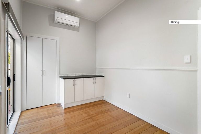 Photo of property in 616 Mackay Street, Thames, 3500