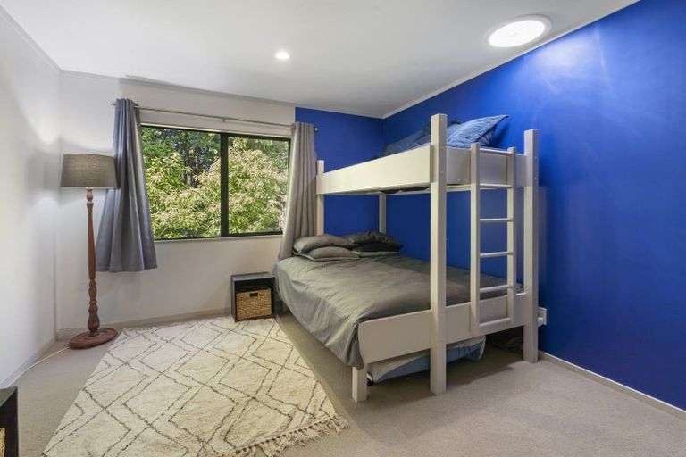 Photo of property in 101 Greenwood Boulevard, Otaki, 5512