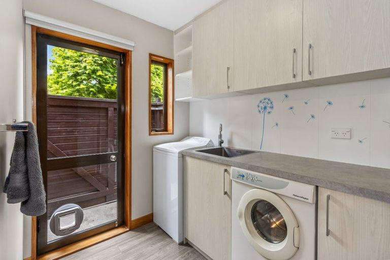 Photo of property in 48 Arlington Street, Burnside, Christchurch, 8053