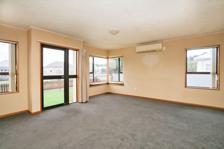 Photo of property in 79 Fox Street, Avenal, Invercargill, 9810