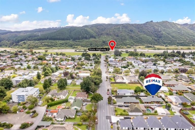 Photo of property in 78a Gibbons Street, Ebdentown, Upper Hutt, 5018