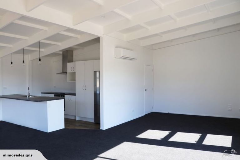 Photo of property in 29 Dingle Street, Lake Hawea, Wanaka, 9382