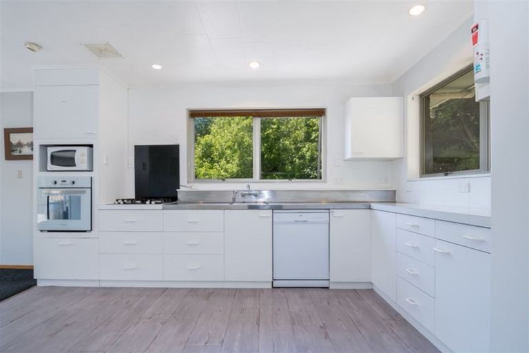 Photo of property in 47 Otago Street, Picton, 7220