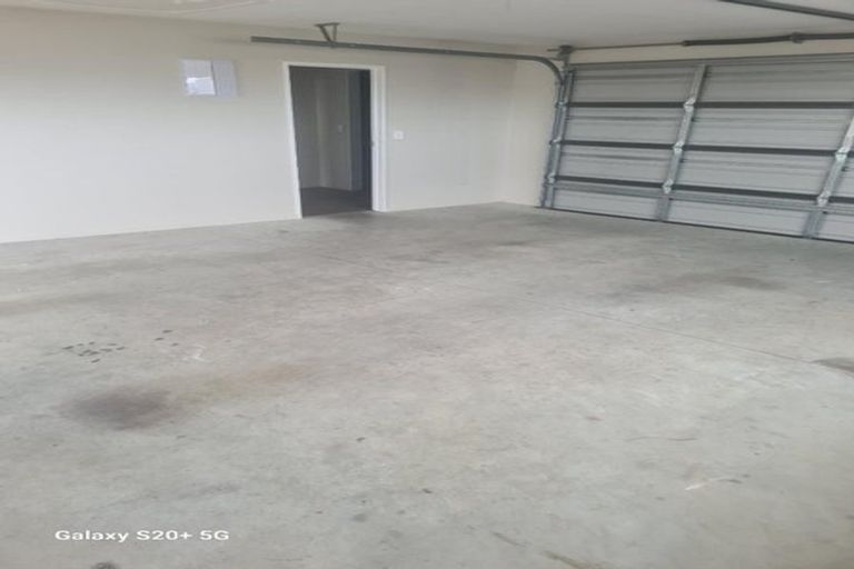 Photo of property in 14 Barbary Street, Rolleston, 7615