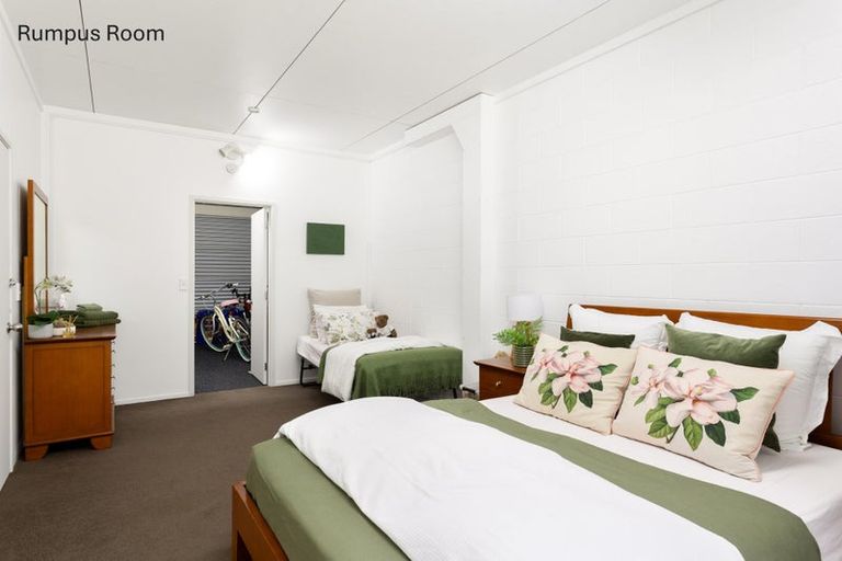 Photo of property in 27/18 Eyre Street, Whitianga, 3510