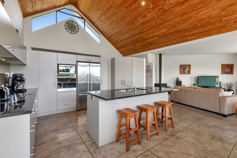 Photo of property in 296 Whareora Road, Whareora, Whangarei, 0175