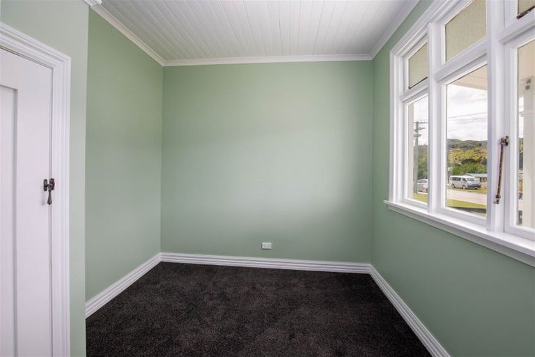 Photo of property in 13 Smith Street, Roxburgh, 9500