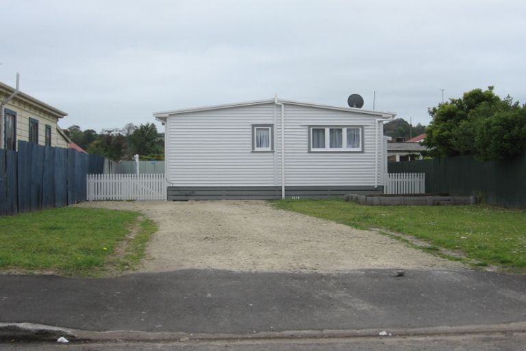 Photo of property in 11 Copeland Street, Whanganui, 4500