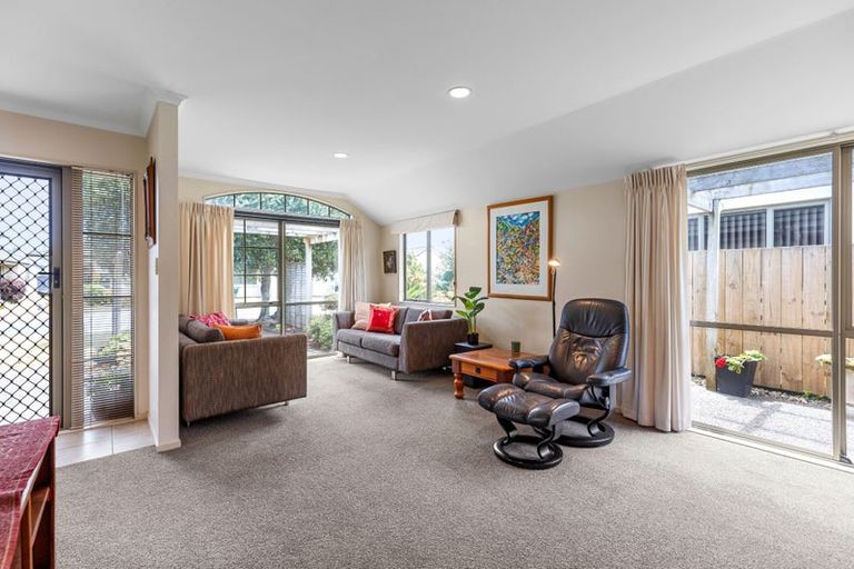 Photo of property in Seacrest, 35/200 Papamoa Beach Road, Papamoa Beach, Papamoa, 3118