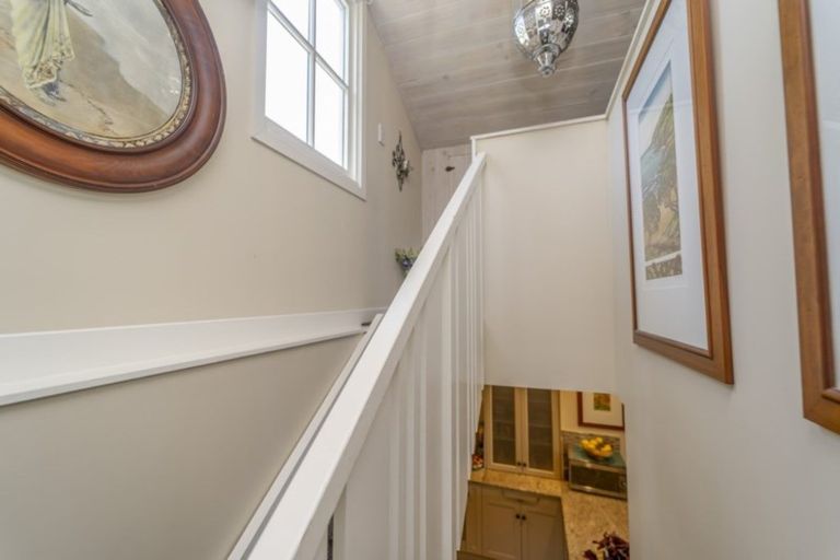 Photo of property in 429 High Street South, Carterton, 5713