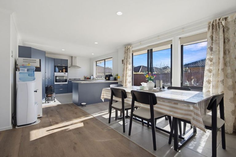 Photo of property in 8 Arlington Court, Rototuna North, Hamilton, 3210