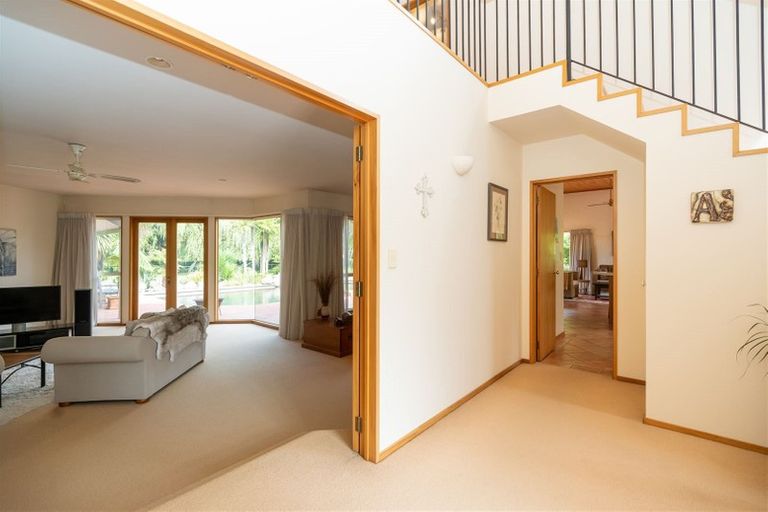 Photo of property in 49c Riverglade Drive, Tamahere, Hamilton, 3283