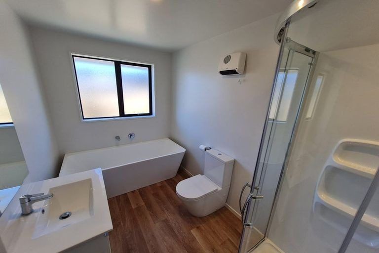 Photo of property in 55 Mcgrath Drive, Lincoln, 7608