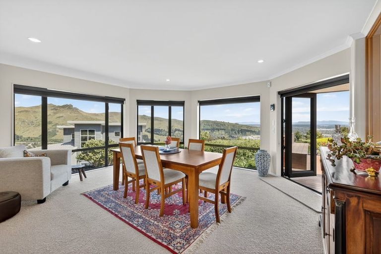 Photo of property in 46 Rockview Place, Mount Pleasant, Christchurch, 8081