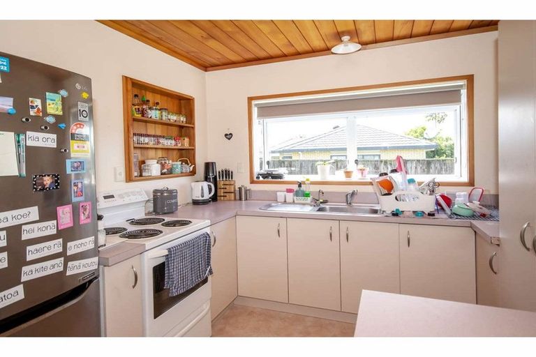 Photo of property in 34 Cannon Drive, Kerikeri, 0230