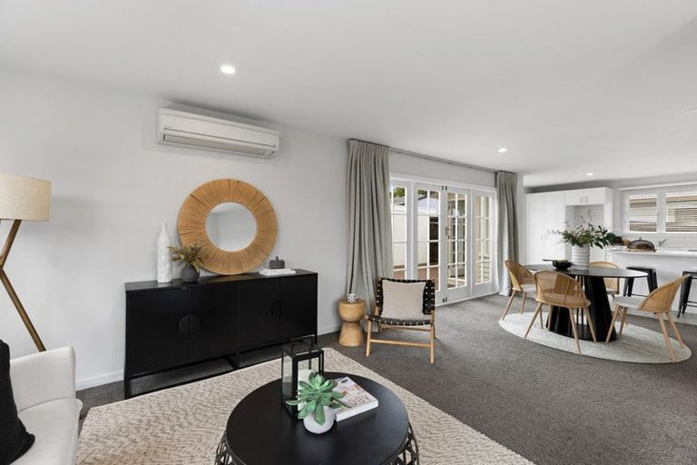 Photo of property in 6 Riverlaw Terrace, Saint Martins, Christchurch, 8022