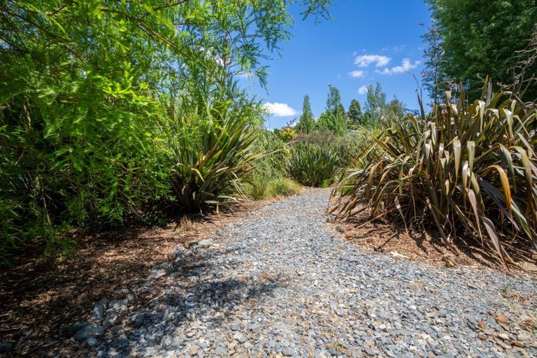 Photo of property in 102d Maungakawa Road, Cambridge, 3496