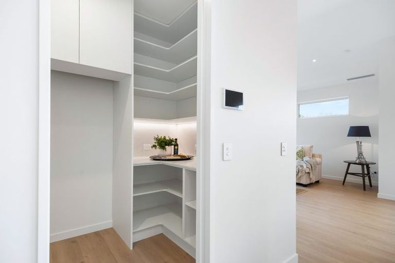 Photo of property in 44 Georgina Street, Marshland, Christchurch, 8083