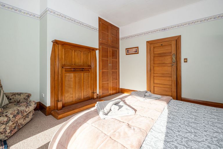 Photo of property in 23 Sloane Street, Fairlie, 7925