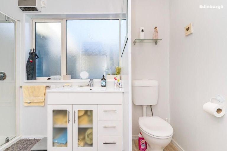 Photo of property in 241 Ravensbourne Road, Ravensbourne, Dunedin, 9022