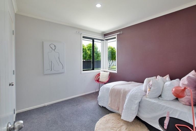 Photo of property in 14 Mickelson Avenue, Rototuna, Hamilton, 3210