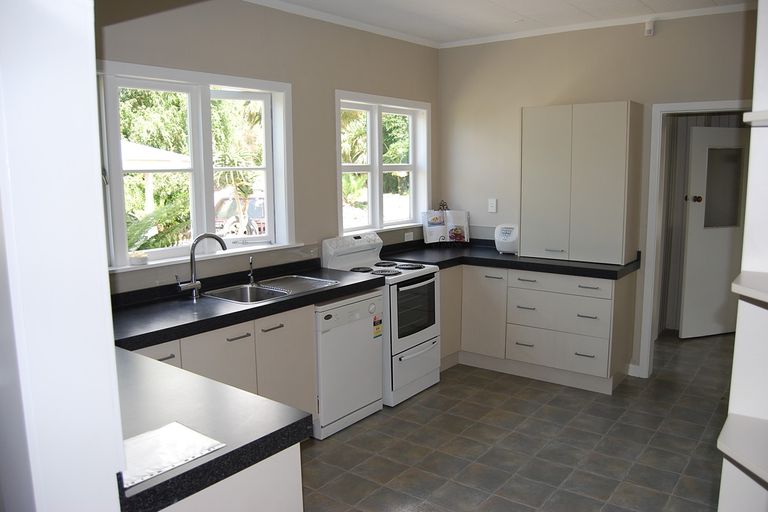 Photo of property in 60b Worker Road, Wellsford, 0900