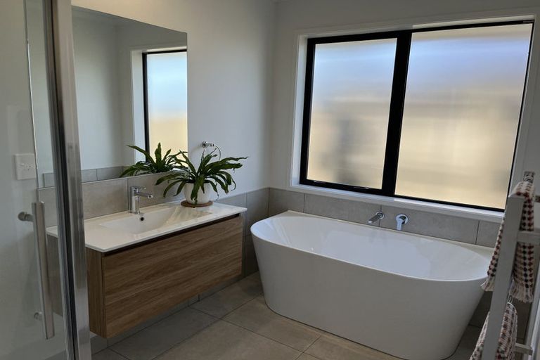 Photo of property in 39 Hinerangi Crescent, Matamata, 3400