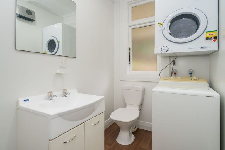 Photo of property in 37 Ramsay Street, Dalmore, Dunedin, 9010