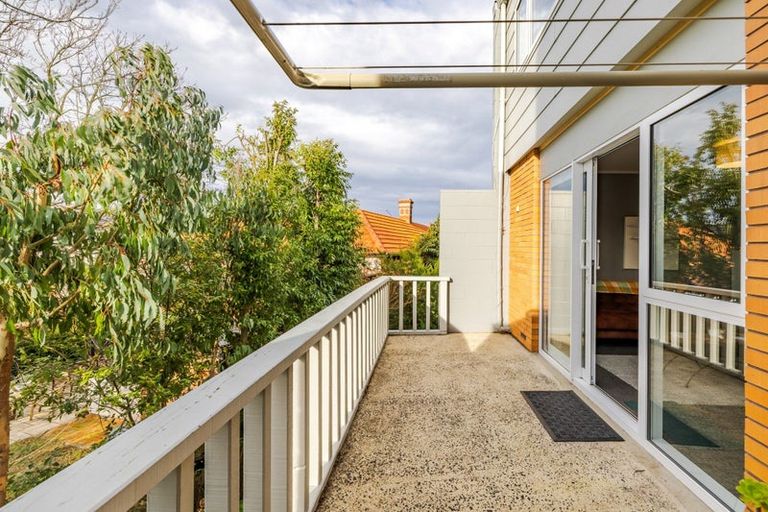 Photo of property in 229d Highgate, Roslyn, Dunedin, 9010