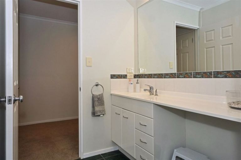 Photo of property in 12 Kiokio Place, Maketu, Te Puke, 3189