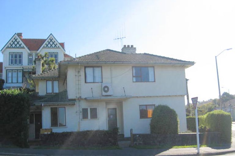 Photo of property in 2a Ure Street, South Hill, Oamaru, 9400