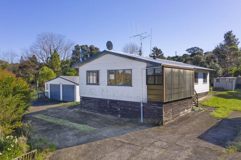 Photo of property in 13b East Street, Raglan, 3225