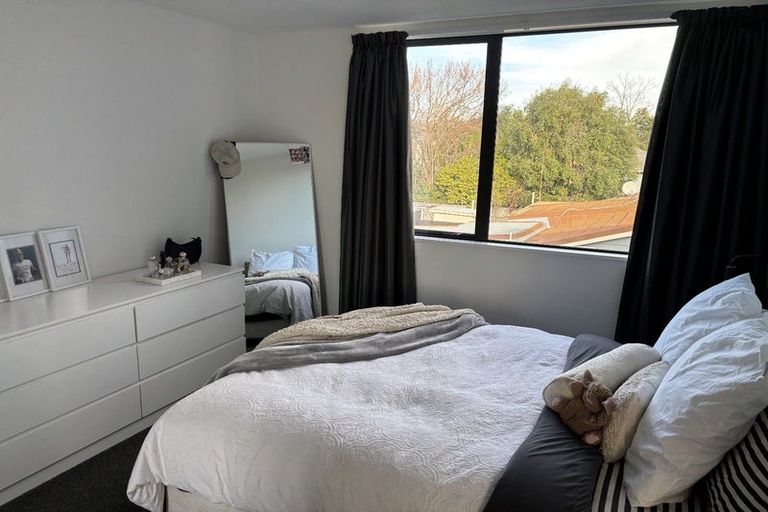 Photo of property in 1/74 Caledonian Road, St Albans, Christchurch, 8014