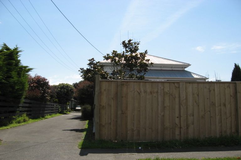 Photo of property in 224a Heads Road, Gonville, Whanganui, 4501