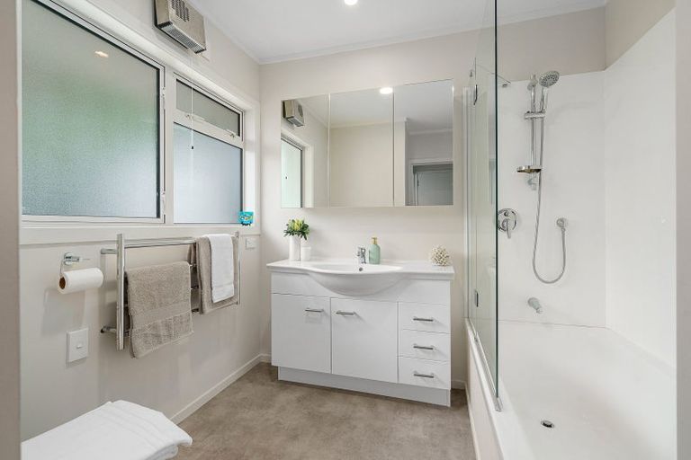 Photo of property in 75 Princes Street, Cambridge, 3434