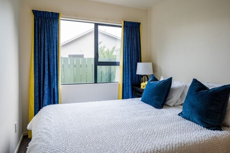 Photo of property in 44c Moana Road, Plimmerton, Porirua, 5026