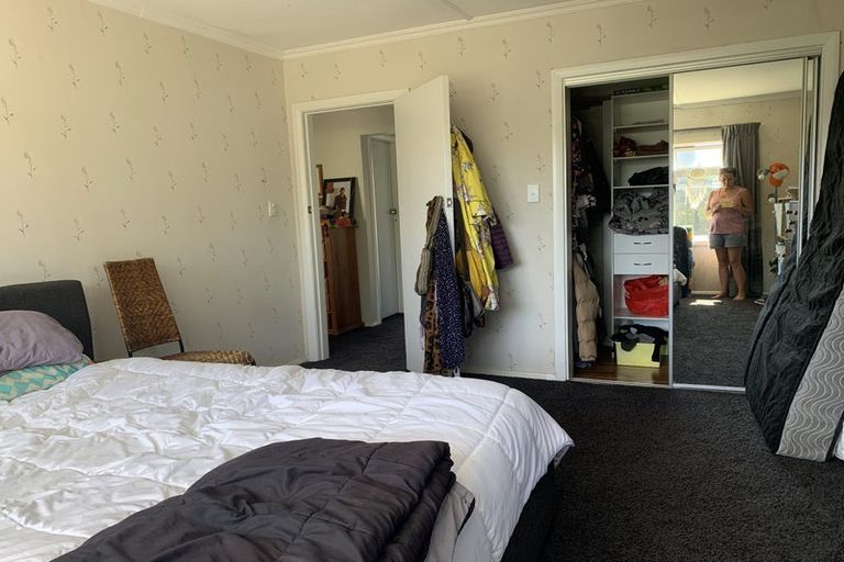 Photo of property in 46 Moana Street, Otaki Beach, Otaki, 5512