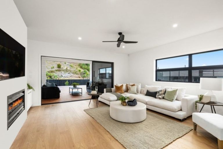 Photo of property in 11 Hampton Mews, Snells Beach, 0920