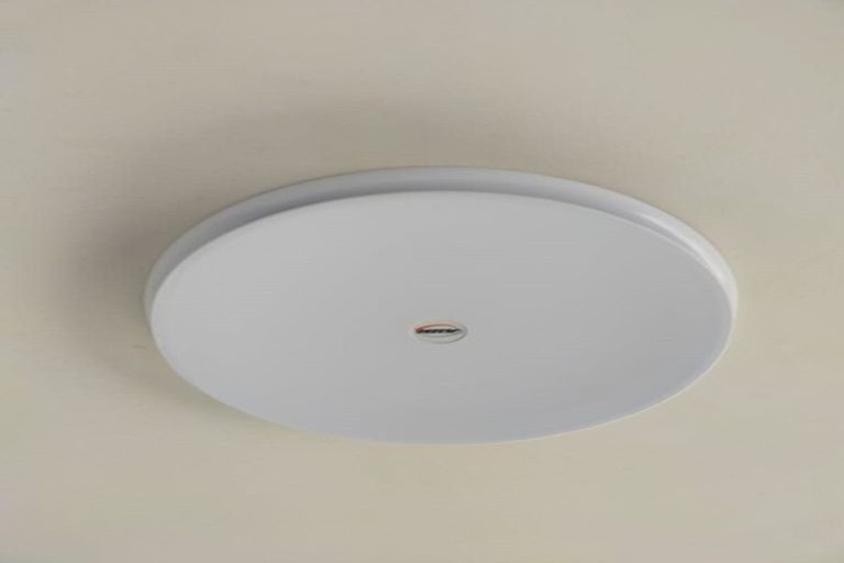 Photo of property in 10 Cole Street, Brighton, Dunedin, 9035