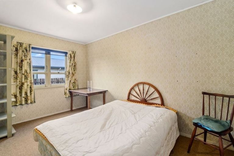 Photo of property in 11 Kain Avenue, Fenton Park, Rotorua, 3010