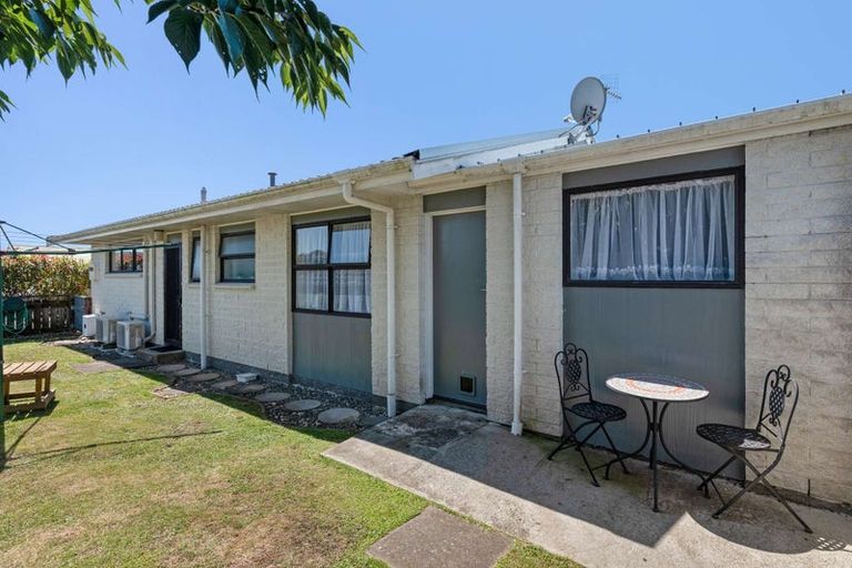 Photo of property in 3a Broadbelt Grove, Levin, 5510