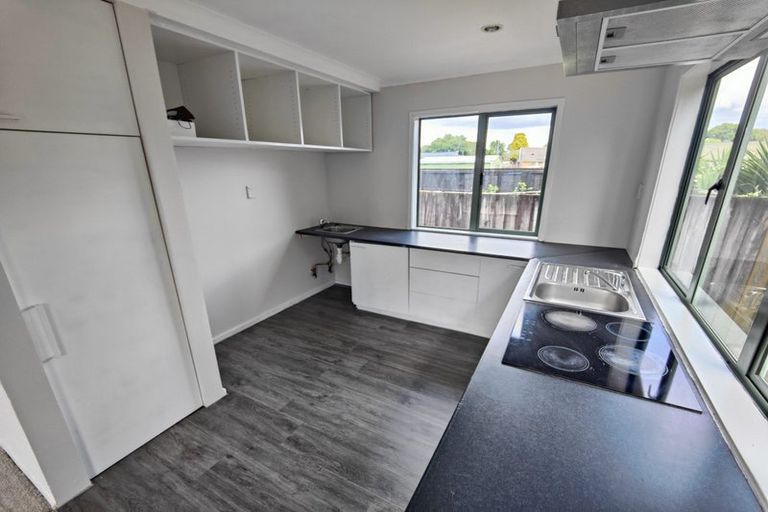 Photo of property in 15 Tongariro Street, Chartwell, Hamilton, 3210